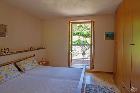 Villa i Bagnone, Massa and Carrara, Bagnone - € 105.000 | Ref: 927-480410 - foto 7