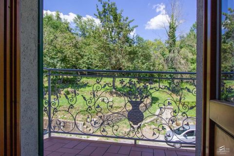 Villa i Bagnone, Massa and Carrara, Bagnone - € 105.000 | Ref: 927-480410 - foto 9