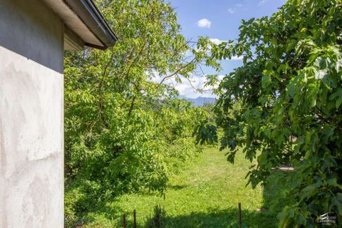 Villa i Bagnone, Massa and Carrara, Bagnone - € 105.000 | Ref: 927-480410 - foto 14