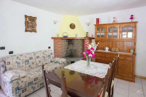 Villa i Bagnone, Massa and Carrara, Bagnone - € 105.000 | Ref: 927-480410 - foto 17