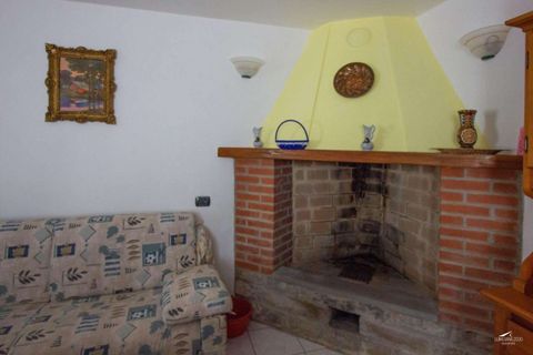 Villa i Bagnone, Massa and Carrara, Bagnone - € 105.000 | Ref: 927-480410 - foto 19