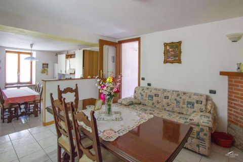 Villa i Bagnone, Massa and Carrara, Bagnone - € 105.000 | Ref: 927-480410 - foto 20