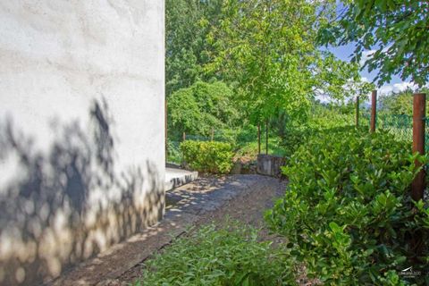 Villa i Bagnone, Massa and Carrara, Bagnone - € 105.000 | Ref: 927-480410 - foto 26