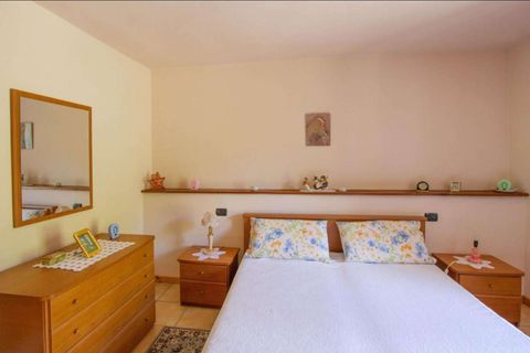 Villa i Bagnone, Massa and Carrara, Bagnone - € 105.000 | Ref: 927-480410 - foto 29