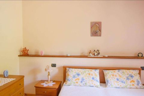 Villa i Bagnone, Massa and Carrara, Bagnone - € 105.000 | Ref: 927-480410 - foto 30