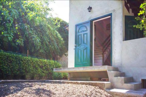 Villa i Bagnone, Massa and Carrara, Bagnone - € 105.000 | Ref: 927-480410 - foto 31