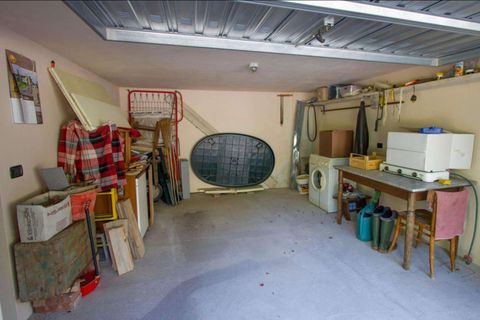 Villa i Bagnone, Massa and Carrara, Bagnone - € 105.000 | Ref: 927-480410 - foto 37