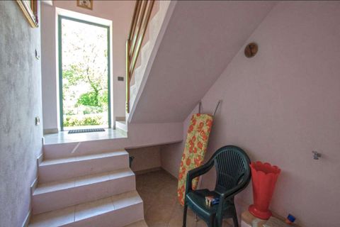 Villa i Bagnone, Massa and Carrara, Bagnone - € 105.000 | Ref: 927-480410 - foto 38