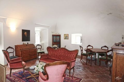 Lejlighed i Bagnone, Massa and Carrara, Bagnone - € 78.000 | Ref: 196A-480478 - foto 1