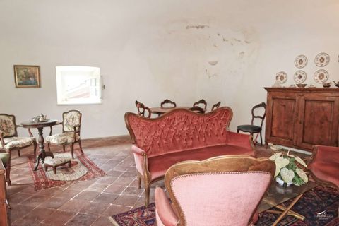 Lejlighed i Bagnone, Massa and Carrara, Bagnone - € 78.000 | Ref: 196A-480478 - foto 4