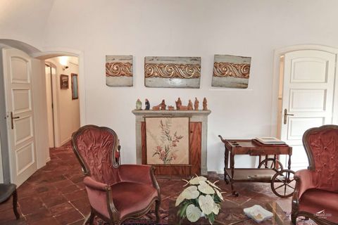 Lejlighed i Bagnone, Massa and Carrara, Bagnone - € 78.000 | Ref: 196A-480478 - foto 5