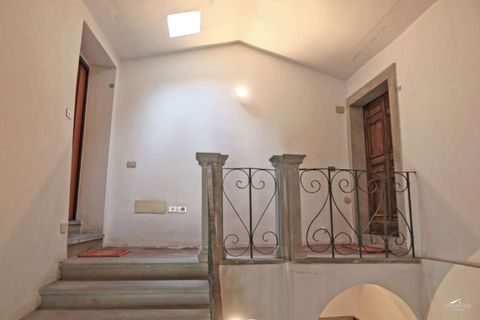 Lejlighed i Bagnone, Massa and Carrara, Bagnone - € 78.000 | Ref: 196A-480478 - foto 6