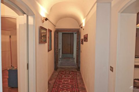 Lejlighed i Bagnone, Massa and Carrara, Bagnone - € 78.000 | Ref: 196A-480478 - foto 8