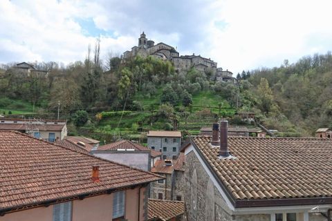 Lejlighed i Bagnone, Massa and Carrara, Bagnone - € 78.000 | Ref: 196A-480478 - foto 9