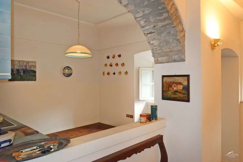 Lejlighed i Bagnone, Massa and Carrara, Bagnone - € 78.000 | Ref: 196A-480478 - foto 11