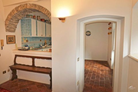 Lejlighed i Bagnone, Massa and Carrara, Bagnone - € 78.000 | Ref: 196A-480478 - foto 12