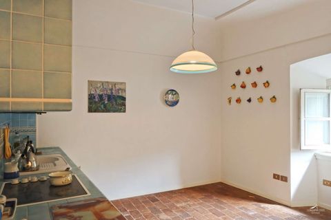 Lejlighed i Bagnone, Massa and Carrara, Bagnone - € 78.000 | Ref: 196A-480478 - foto 13