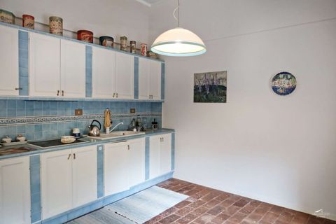 Lejlighed i Bagnone, Massa and Carrara, Bagnone - € 78.000 | Ref: 196A-480478 - foto 14