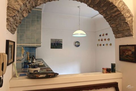 Lejlighed i Bagnone, Massa and Carrara, Bagnone - € 78.000 | Ref: 196A-480478 - foto 17