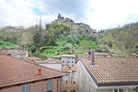 Lejlighed i Bagnone, Massa and Carrara, Bagnone - € 78.000 | Ref: 196A-480478 - foto 18
