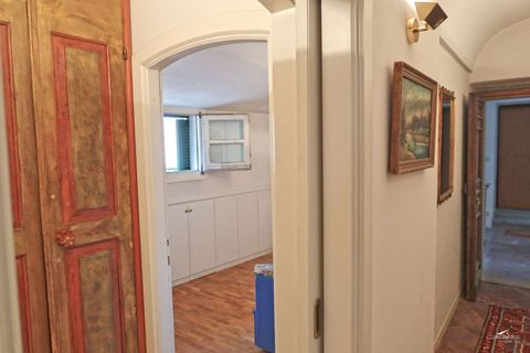 Lejlighed i Bagnone, Massa and Carrara, Bagnone - € 78.000 | Ref: 196A-480478 - foto 19