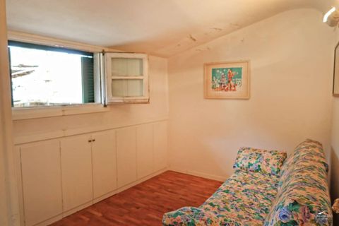 Lejlighed i Bagnone, Massa and Carrara, Bagnone - € 78.000 | Ref: 196A-480478 - foto 20