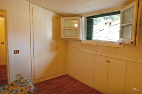 Lejlighed i Bagnone, Massa and Carrara, Bagnone - € 78.000 | Ref: 196A-480478 - foto 21