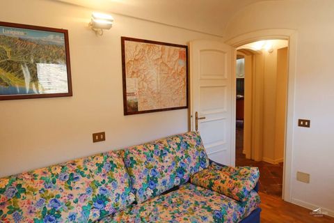 Lejlighed i Bagnone, Massa and Carrara, Bagnone - € 78.000 | Ref: 196A-480478 - foto 22
