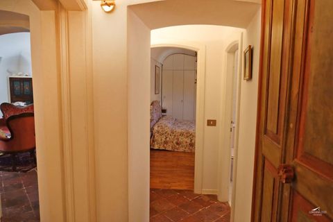 Lejlighed i Bagnone, Massa and Carrara, Bagnone - € 78.000 | Ref: 196A-480478 - foto 23