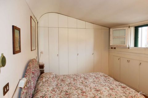 Lejlighed i Bagnone, Massa and Carrara, Bagnone - € 78.000 | Ref: 196A-480478 - foto 24