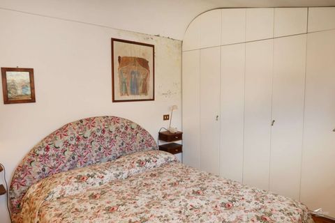 Lejlighed i Bagnone, Massa and Carrara, Bagnone - € 78.000 | Ref: 196A-480478 - foto 25