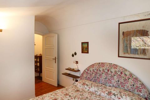 Lejlighed i Bagnone, Massa and Carrara, Bagnone - € 78.000 | Ref: 196A-480478 - foto 26
