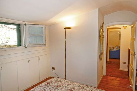 Lejlighed i Bagnone, Massa and Carrara, Bagnone - € 78.000 | Ref: 196A-480478 - foto 27