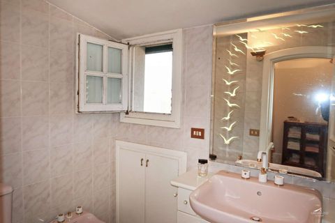 Lejlighed i Bagnone, Massa and Carrara, Bagnone - € 78.000 | Ref: 196A-480478 - foto 28
