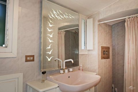 Lejlighed i Bagnone, Massa and Carrara, Bagnone - € 78.000 | Ref: 196A-480478 - foto 29