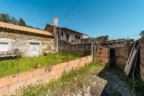 Villa i Fundao, Castelo Branco, Fundao - € 32.500 | Ref: 255250071 - foto 3
