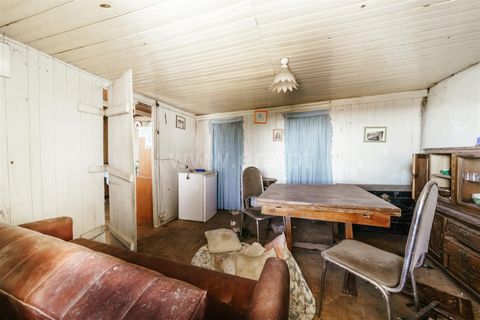 Villa i Fundao, Castelo Branco, Fundao - € 32.500 | Ref: 255250071 - foto 5
