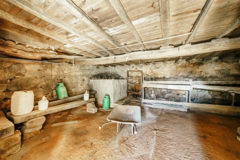 Villa i Fundao, Castelo Branco, Fundao - € 32.500 | Ref: 255250071 - foto 7