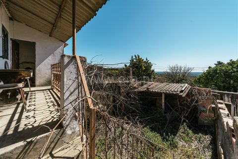 Villa i Fundao, Castelo Branco, Fundao - € 32.500 | Ref: 255250071 - foto 8