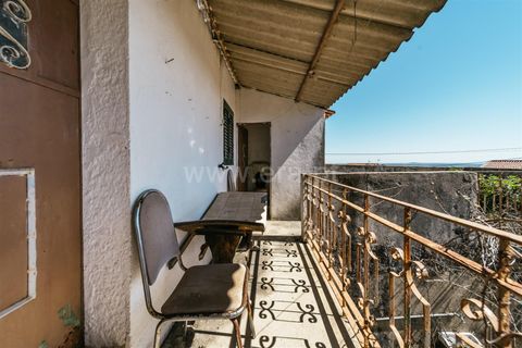 Villa i Fundao, Castelo Branco, Fundao - € 32.500 | Ref: 255250071 - foto 9