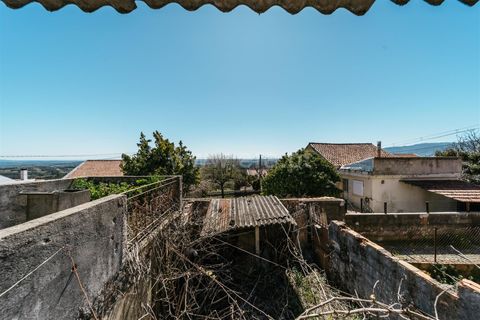 Villa i Fundao, Castelo Branco, Fundao - € 32.500 | Ref: 255250071 - foto 11