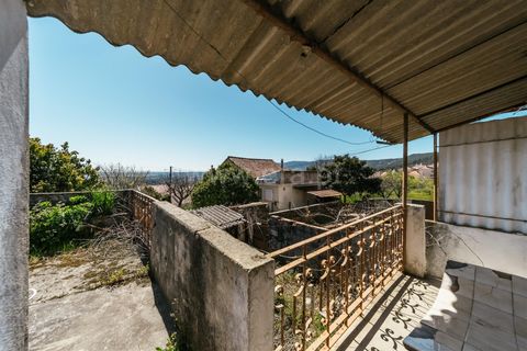 Villa i Fundao, Castelo Branco, Fundao - € 32.500 | Ref: 255250071 - foto 12
