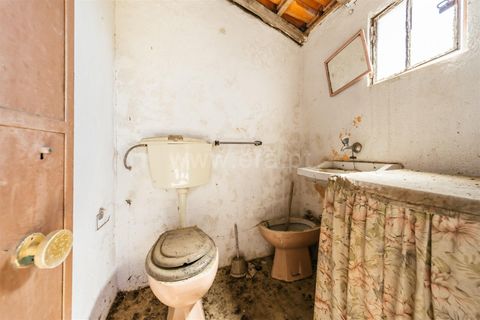 Villa i Fundao, Castelo Branco, Fundao - € 32.500 | Ref: 255250071 - foto 13