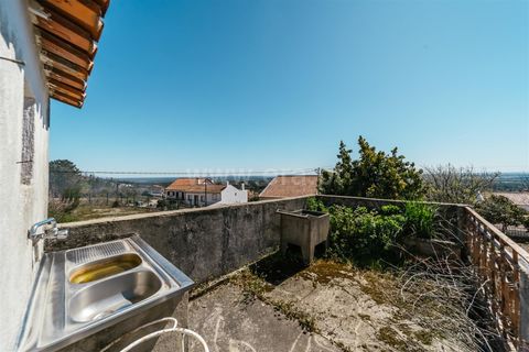 Villa i Fundao, Castelo Branco, Fundao - € 32.500 | Ref: 255250071 - foto 14