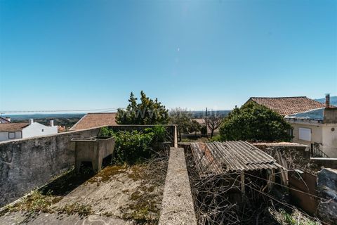 Villa i Fundao, Castelo Branco, Fundao - € 32.500 | Ref: 255250071 - foto 15