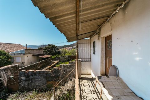 Villa i Fundao, Castelo Branco, Fundao - € 32.500 | Ref: 255250071 - foto 16
