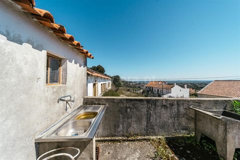 Villa i Fundao, Castelo Branco, Fundao - € 32.500 | Ref: 255250071 - foto 17