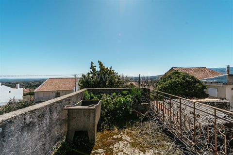 Villa i Fundao, Castelo Branco, Fundao - € 32.500 | Ref: 255250071 - foto 18