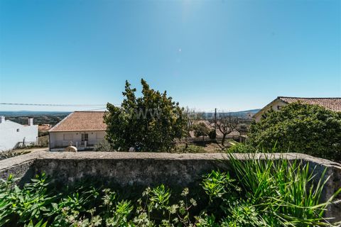 Villa i Fundao, Castelo Branco, Fundao - € 32.500 | Ref: 255250071 - foto 20