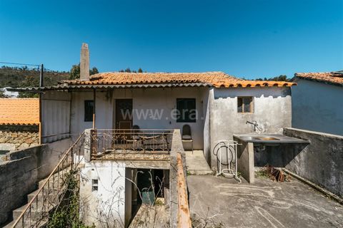 Villa i Fundao, Castelo Branco, Fundao - € 32.500 | Ref: 255250071 - foto 22